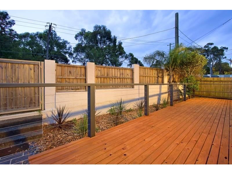 36 Albert Street, Gladesville NSW 2111