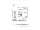 9/25 Sloane Street, Summer Hill NSW 2130