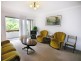 9/25 Sloane Street, Summer Hill NSW 2130