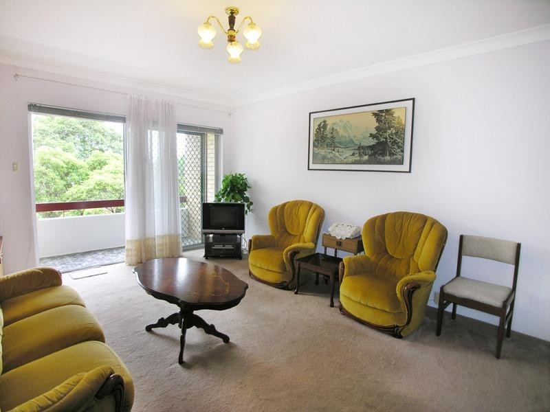 9/25 Sloane Street, Summer Hill NSW 2130