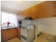 9/25 Sloane Street, Summer Hill NSW 2130