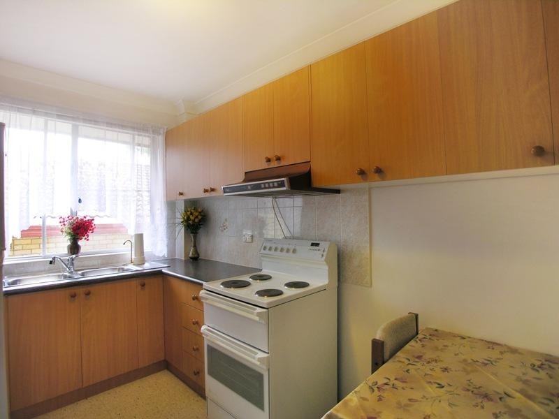 9/25 Sloane Street, Summer Hill NSW 2130