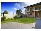 85 a Wilbur Street, Greenacre NSW 2190