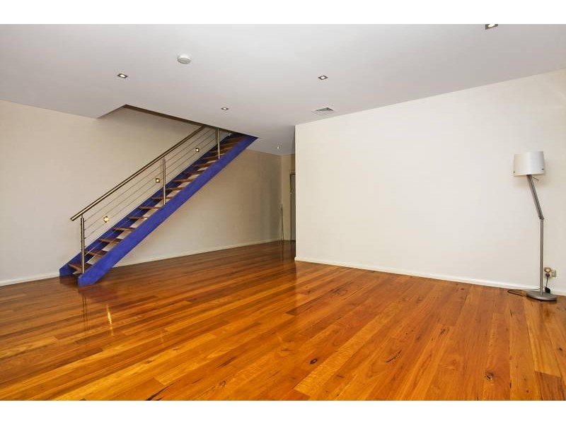 85 a Wilbur Street, Greenacre NSW 2190