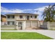 Croydon Park NSW 2133