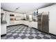 Croydon Park NSW 2133