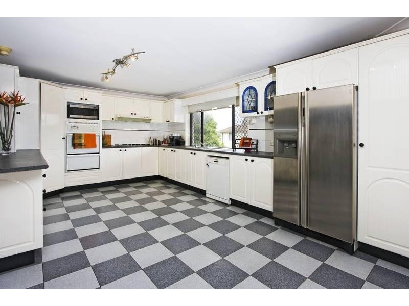 Croydon Park NSW 2133