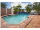 Croydon Park NSW 2133