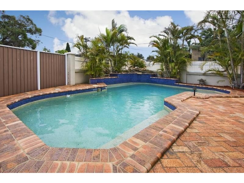 Croydon Park NSW 2133