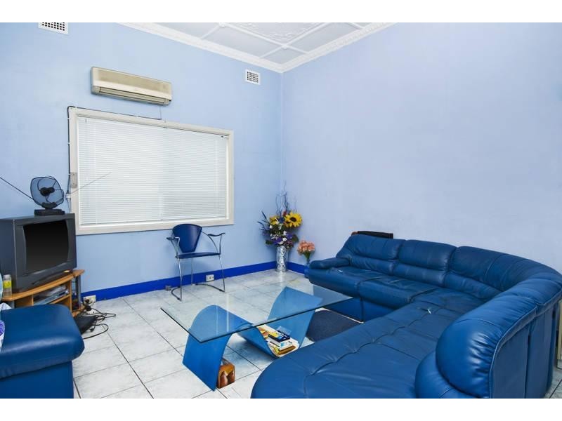 25 Childs Street, Lidcombe NSW 2141