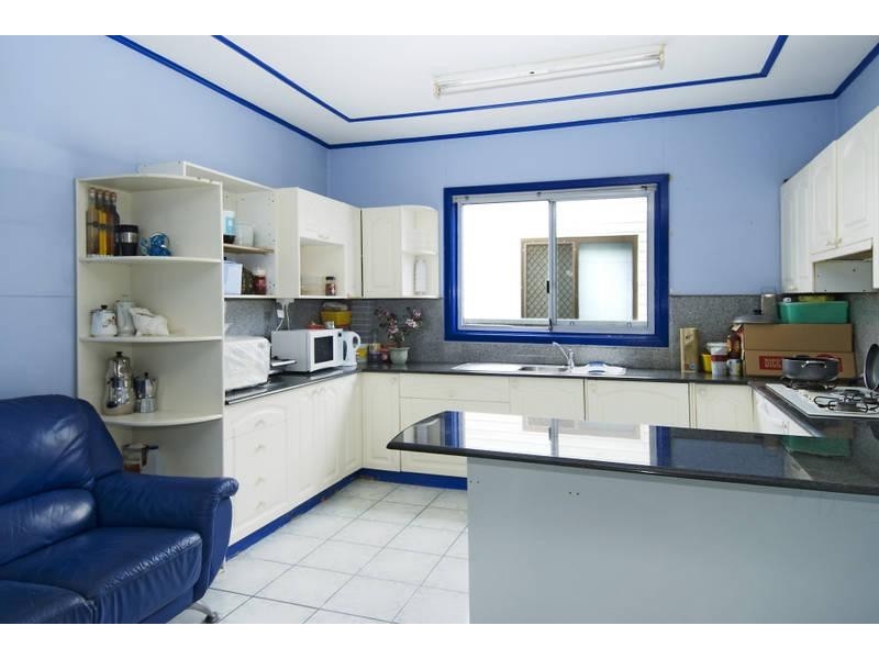 25 Childs Street, Lidcombe NSW 2141