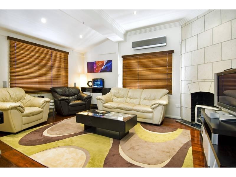 49 Rawson Street, Lidcombe NSW 2141