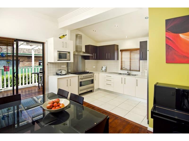 49 Rawson Street, Lidcombe NSW 2141