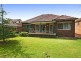 18 Acton Street, Croydon NSW 2132