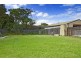 18 Acton Street, Croydon NSW 2132