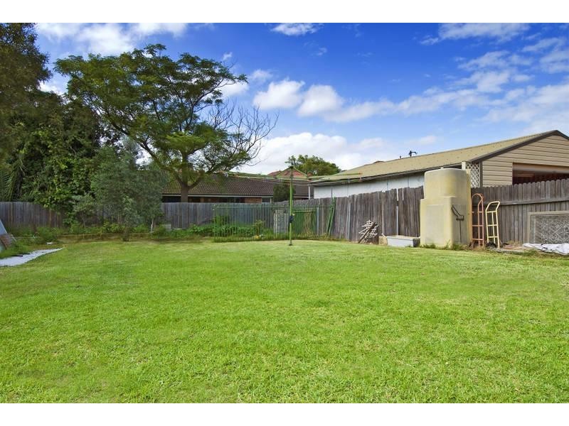 18 Acton Street, Croydon NSW 2132