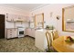 18 Acton Street, Croydon NSW 2132