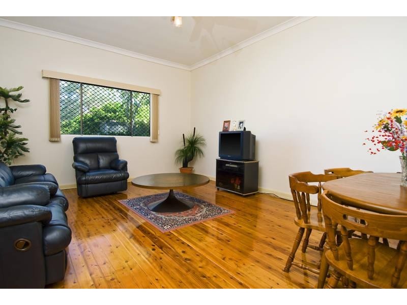 81 Lucas Road, Burwood NSW 2134