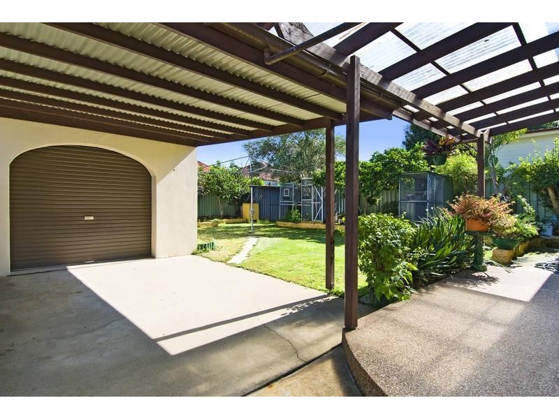 81 Lucas Road, Burwood NSW 2134