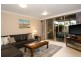 2d/19-21 George Street, North Strathfield NSW 2137