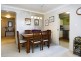 2d/19-21 George Street, North Strathfield NSW 2137