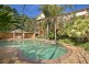 2d/19-21 George Street, North Strathfield NSW 2137