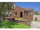 4 Hansen Avenue, Earlwood NSW 2206