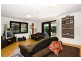 4 Hansen Avenue, Earlwood NSW 2206