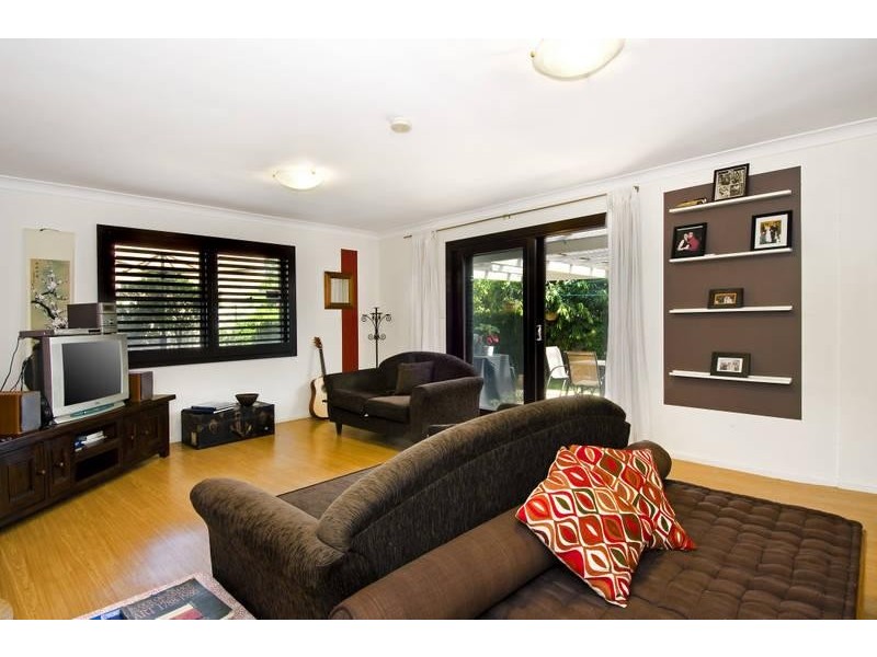 4 Hansen Avenue, Earlwood NSW 2206
