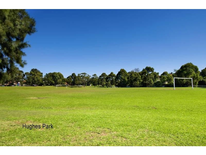 4 Hansen Avenue, Earlwood NSW 2206