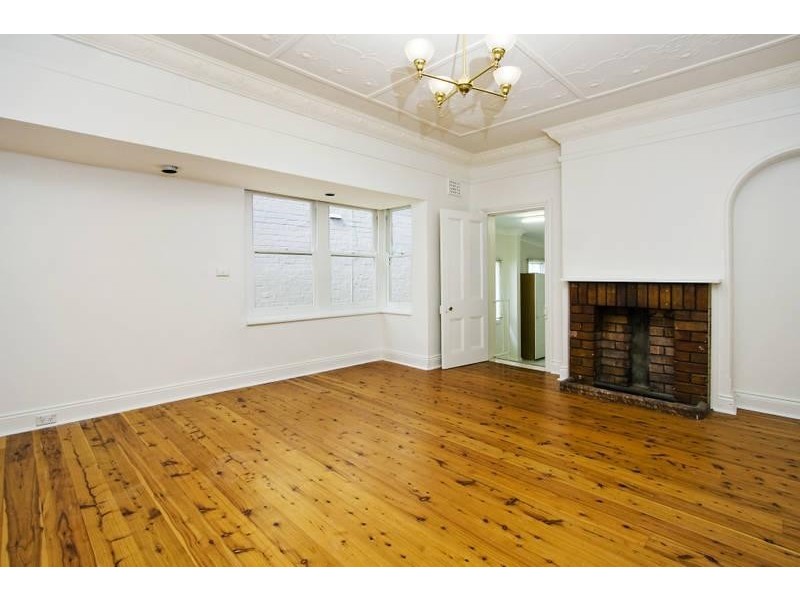 64 Fitzroy Street, Burwood NSW 2134