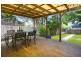 64 Fitzroy Street, Burwood NSW 2134