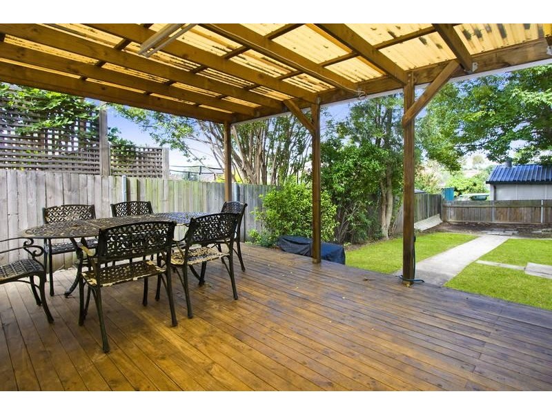 64 Fitzroy Street, Burwood NSW 2134