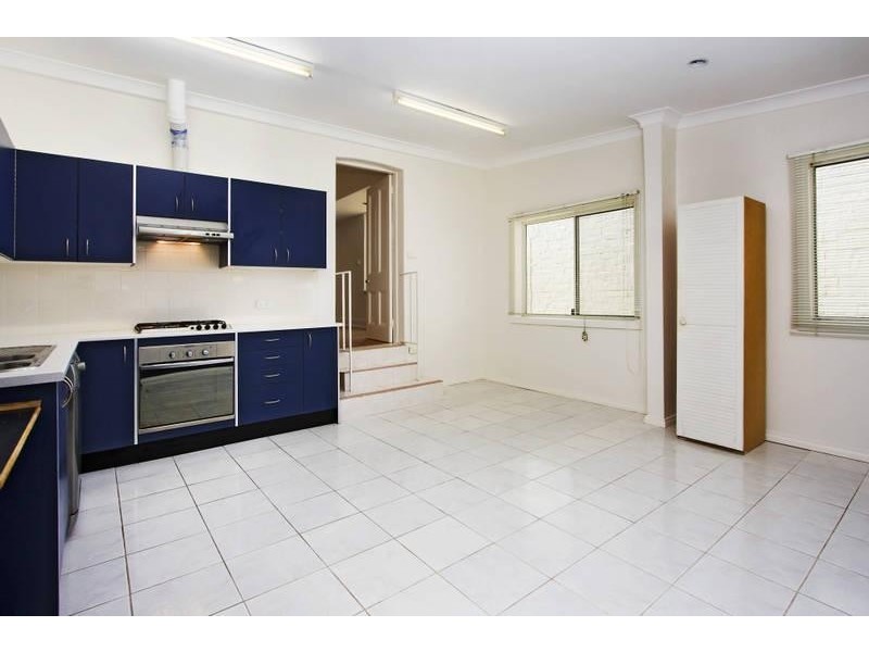 64 Fitzroy Street, Burwood NSW 2134