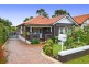 35 Iandra Street, Concord West NSW 2138