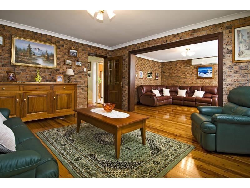 35 Iandra Street, Concord West NSW 2138