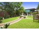 35 Iandra Street, Concord West NSW 2138