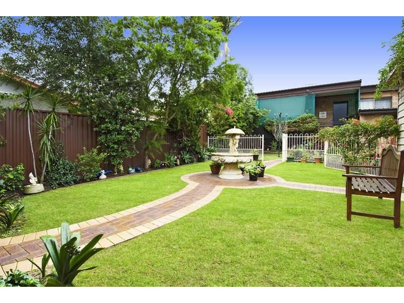 35 Iandra Street, Concord West NSW 2138