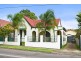 125 Wentworth Road, Strathfield NSW 2135