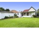 125 Wentworth Road, Strathfield NSW 2135