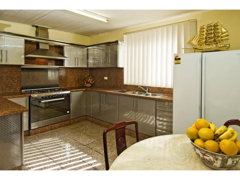 125 Wentworth Road, Strathfield NSW 2135