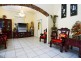 125 Wentworth Road, Strathfield NSW 2135