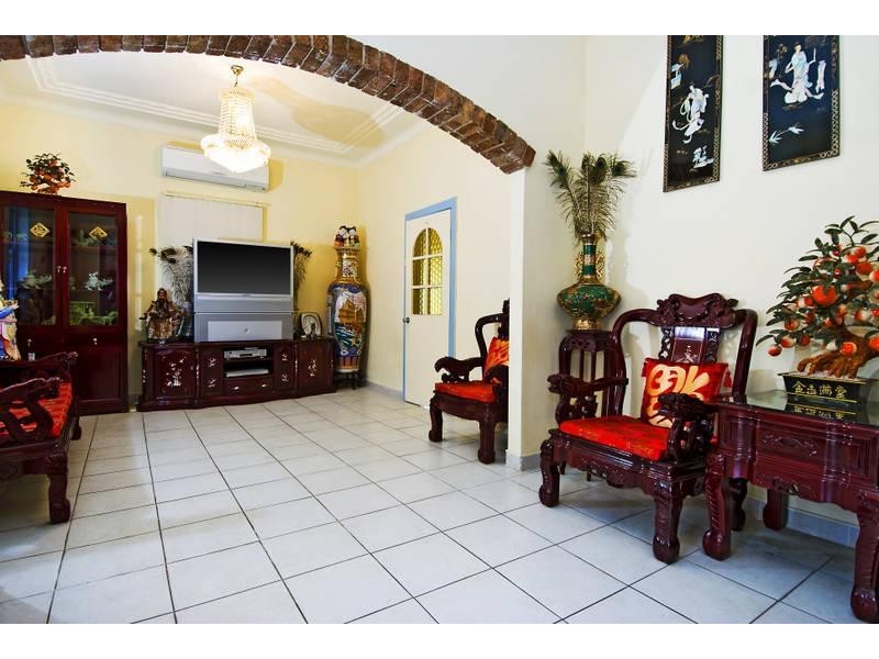 125 Wentworth Road, Strathfield NSW 2135