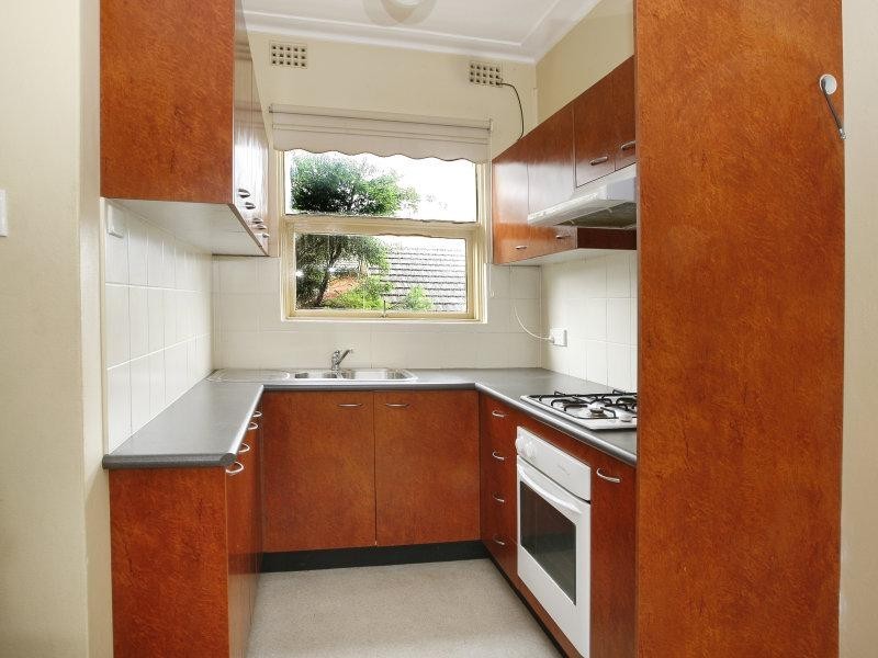 Croydon Park NSW 2133