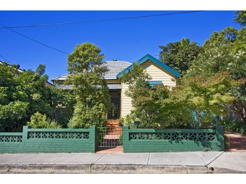 13 Short Street, Canterbury NSW 2193