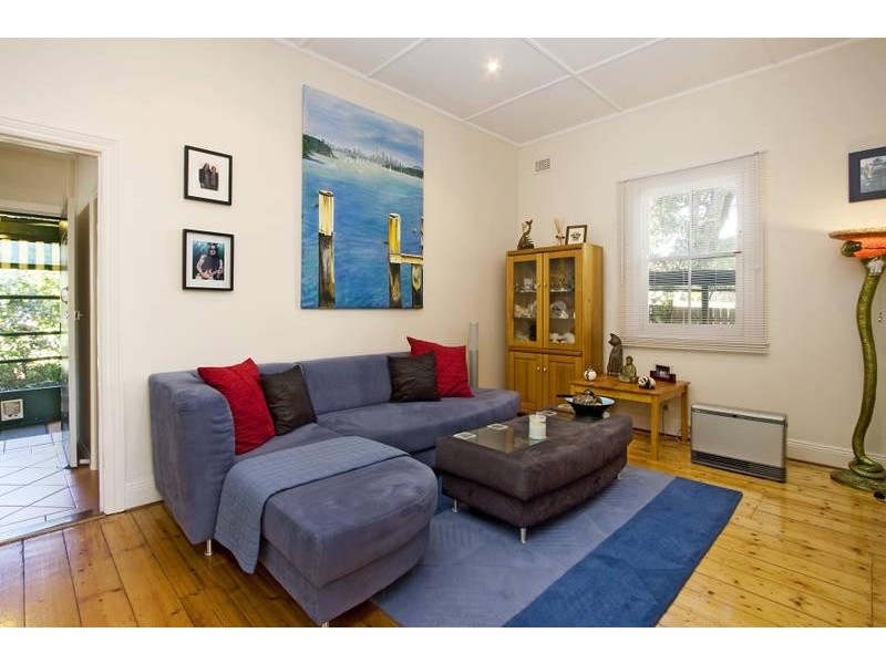 13 Short Street, Canterbury NSW 2193