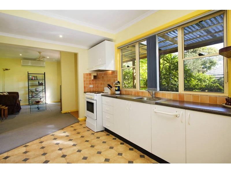 13 Short Street, Canterbury NSW 2193