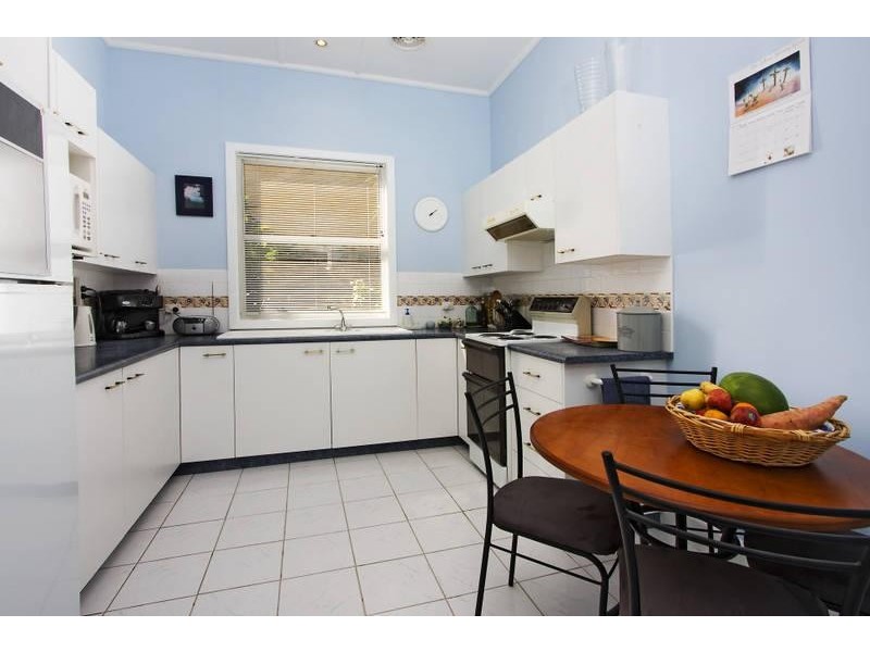 13 Short Street, Canterbury NSW 2193