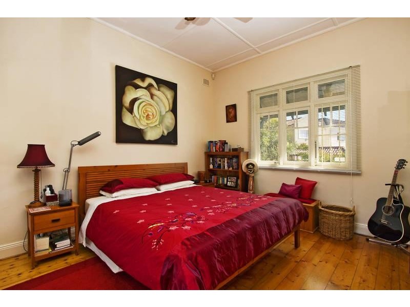 13 Short Street, Canterbury NSW 2193