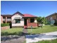 25 Barton Street, Strathfield South NSW 2136